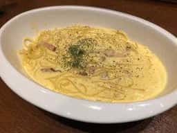 オレンジシャリマティ