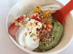 パーティーランド カーニバルパーク美浜店