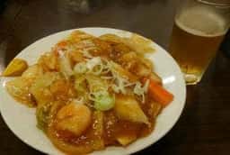 香港屋
