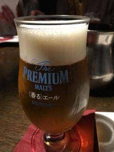町家和食 京の町