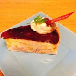 アンデルセン