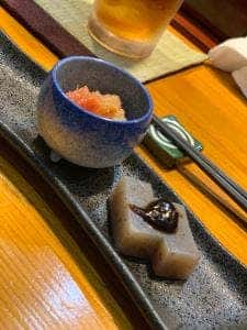 居酒屋 近江