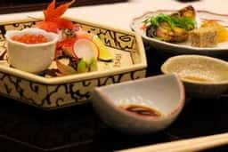 今宵 天空に遊ぶ しょうげつ