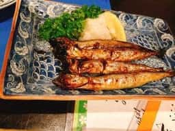 いちふじ