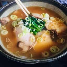 三喜