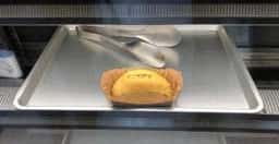 1K sweet potato