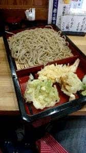 やぶ正