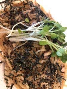 レンガ館