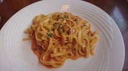 pizza&pasta il Forno