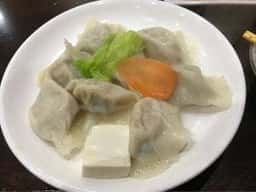 中華家庭料理 餃子兄弟
