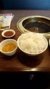 バンバン本店