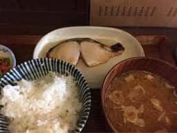 筍