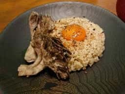 スパイス食堂 飄逸
