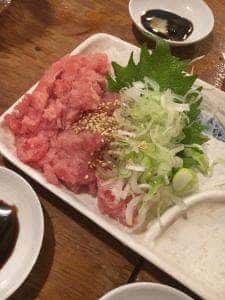 IZAKAYA50