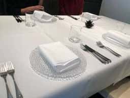 Trattoria il Fioretto