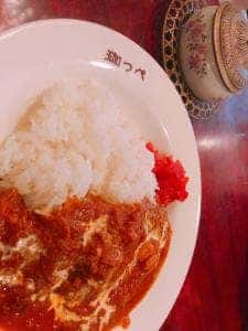 BGM喫茶