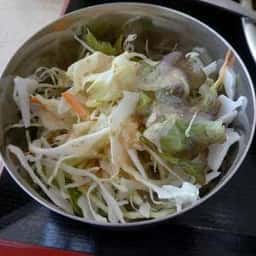インドカレーハウス AVIKA