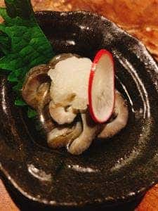 芯