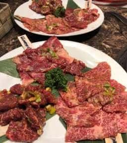 食道楽