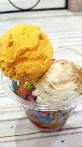 サーティワンアイスクリーム イオンモールりんくう泉南店