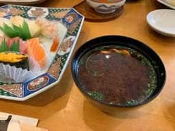 大政すし