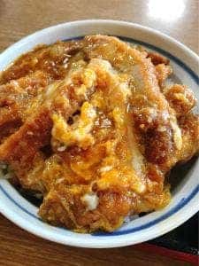 東華ファミリー 日田店