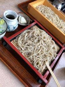 椿寿庵