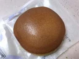 峯村清月堂