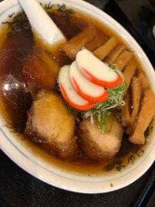大石家 伊那店
