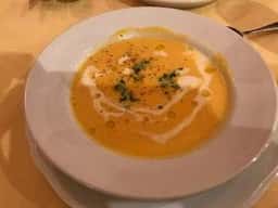 南欧田舎料理店 TAVOLA TAPAS