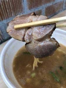 sonogo no kakeru