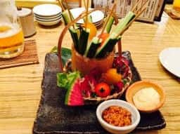 たけすみ 那覇店