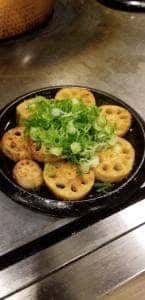 ほじゃひ