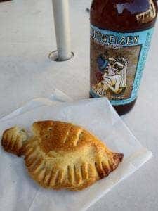 エル パティオ 野外民族博物館 リトルワールド