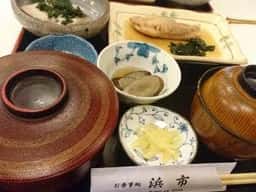 浜市