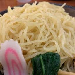 幸楽苑 仙台長町店