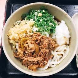 愉楽家林店
