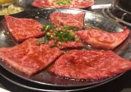 味ん味ん 八王子片倉店