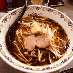 永楽本店