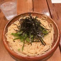 ケイズ ダイニング