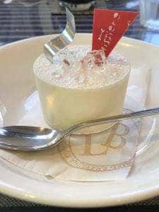 リビドー 鳥取店