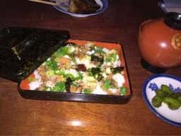 つぼどん
