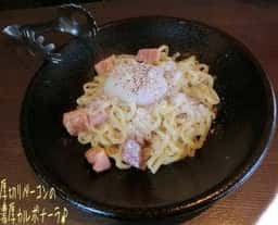 CONA 町田店