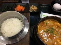 スンドゥブドゥビドゥブ