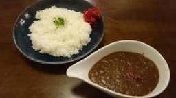 西洋料理箱 魯風人 湯河原店
