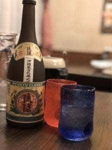 レストラン まるみ屋