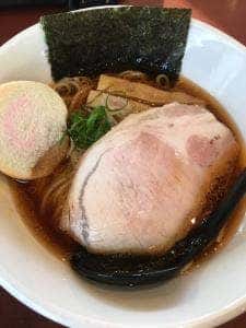香味亭