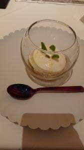 Ristorante Fontana