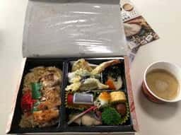 鎌倉自然堂