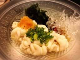和流 食仁